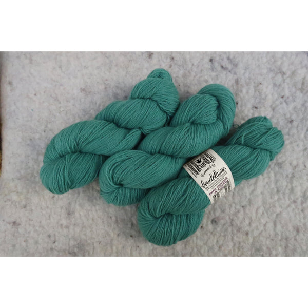 Ouessant 50, 'Partie immergée de l'iceberg' - Bouclelaine | 100 gr