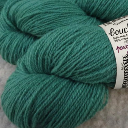 Ouessant 50, 'Partie immergée de l'iceberg' - Bouclelaine | 100 gr