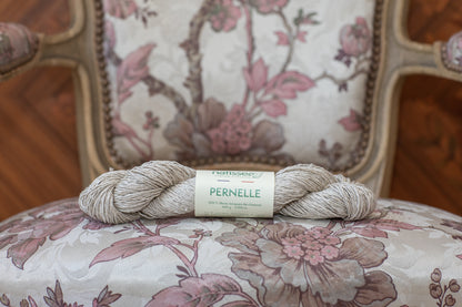 "Pernelle" - Chanvre | 100 gr