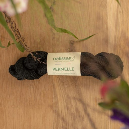 "Pernelle" - Chanvre | 100 gr