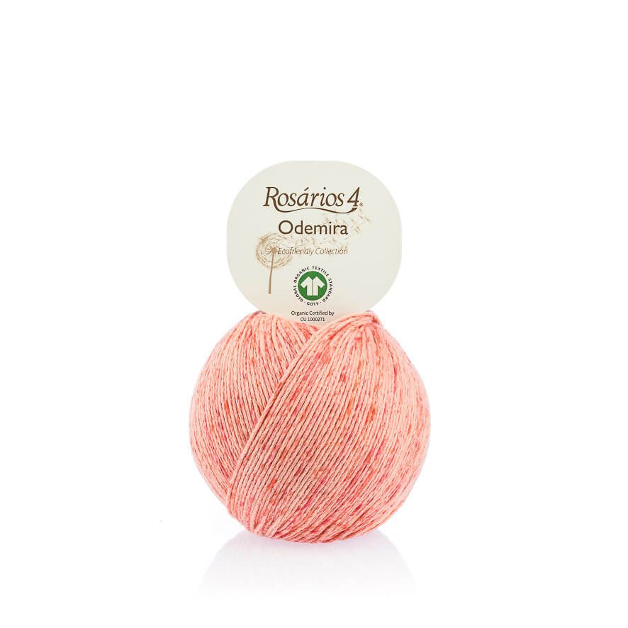 "Odemira" - Coton bio | 50 gr