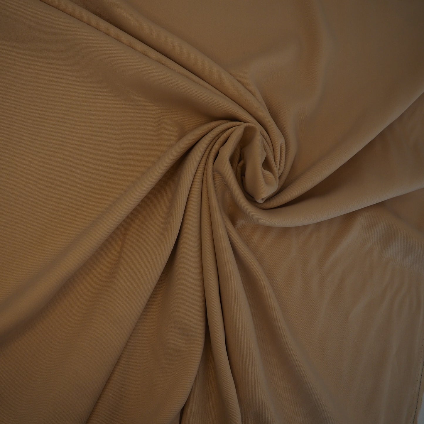 Tencel/Lyocell beige | 10 cm