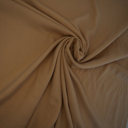 Tencel/Lyocell beige | 10 cm