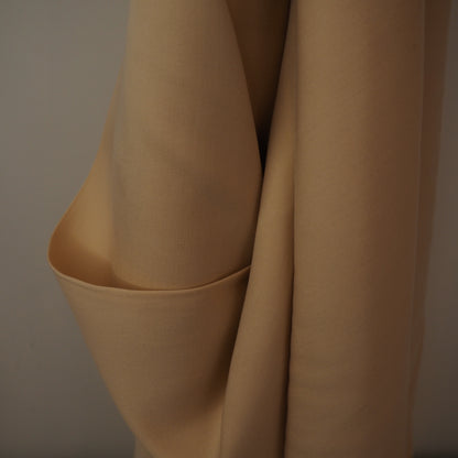 Tencel/Lyocell beige | 10 cm