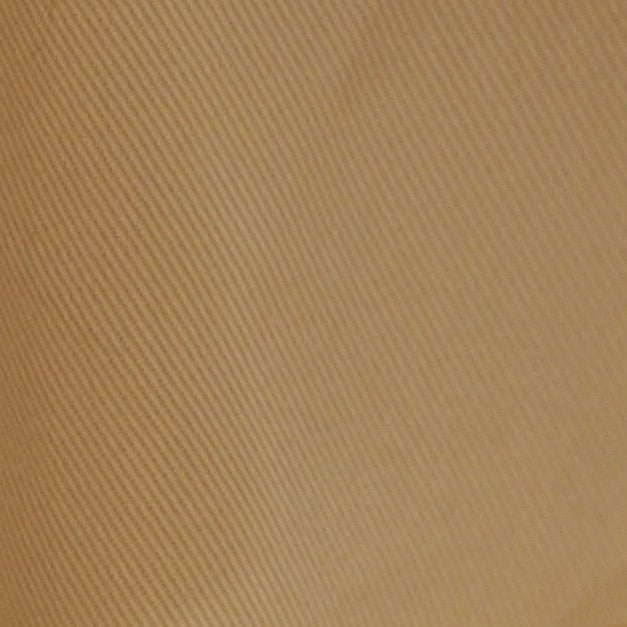 Tencel/Lyocell beige | 10 cm