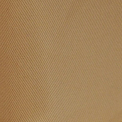 Tencel/Lyocell beige | 10 cm