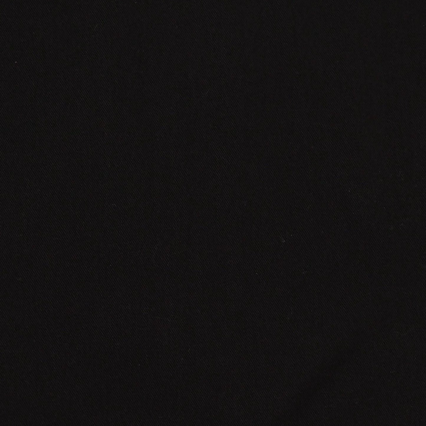 Tencel/Lyocell noir | 10 cm