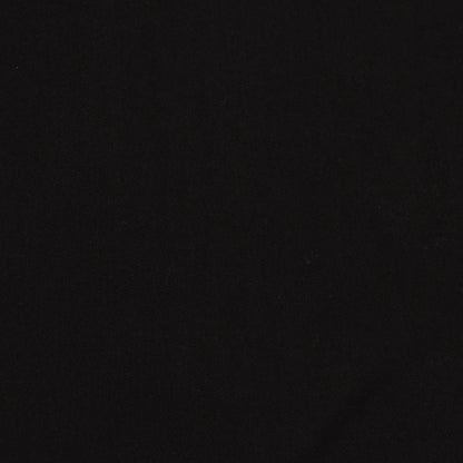 Tencel/Lyocell noir | 10 cm