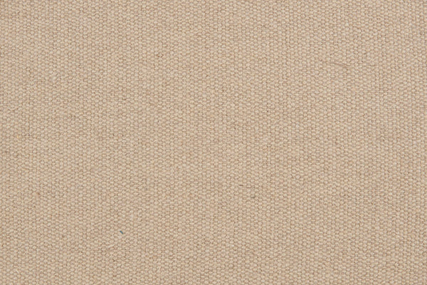 Chanvre/laine/lin "toile" | 10 cm