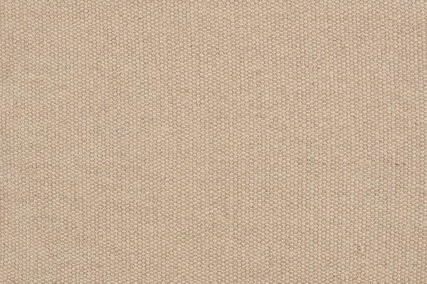 Chanvre/laine/lin "toile" | 10 cm