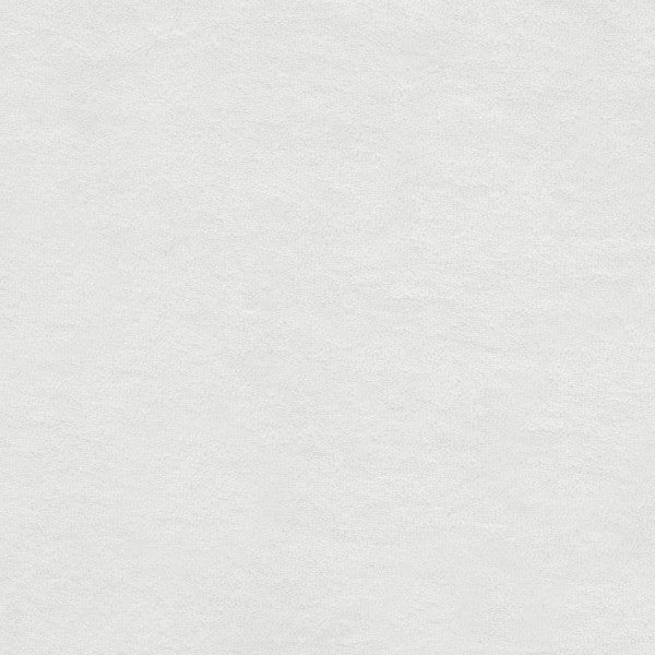 Éponge, blanc | 10 cm