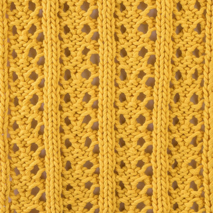 "Sunset" - Coton bio | 100 gr