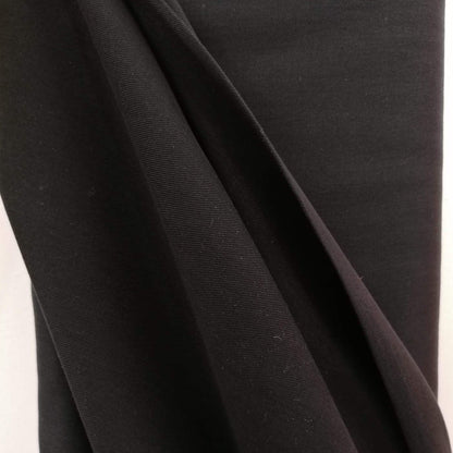 Tencel/Lyocell noir | 10 cm