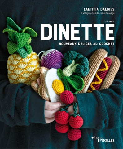 Dinette - Volume 2