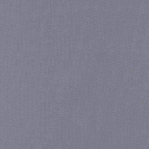Gabardine lavande claire | 10 cm