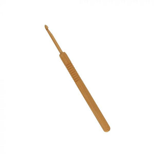 Crochet en bambou Seeknit | 2-6 mm