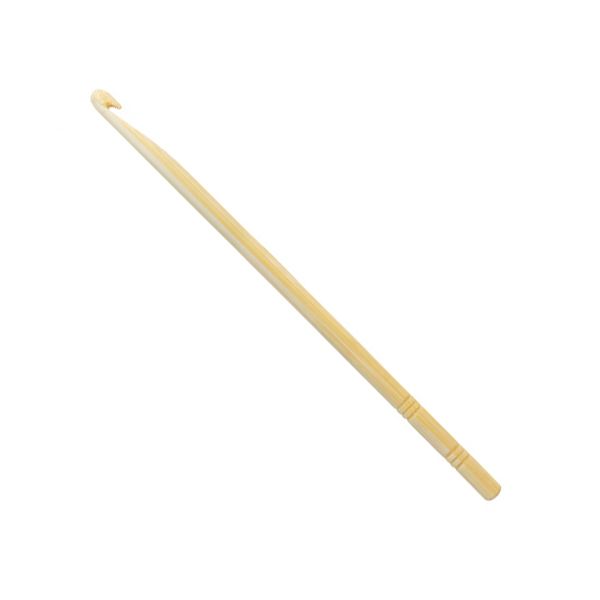Crochet en bambou Knitpro | 7-10 mm