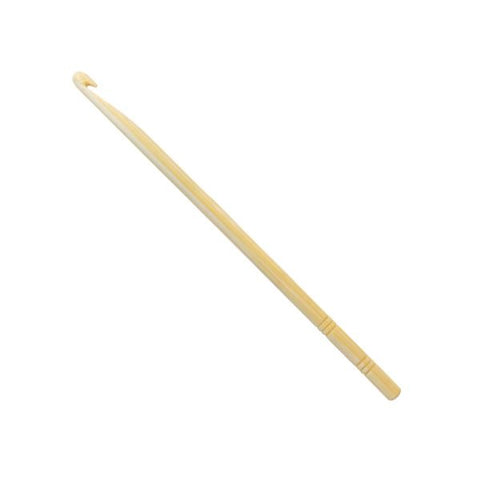 Crochet en bambou Knitpro | 7-10 mm
