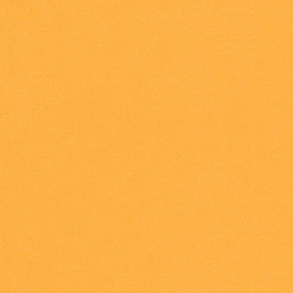 Tencel/Lyocell jaune | 10 cm