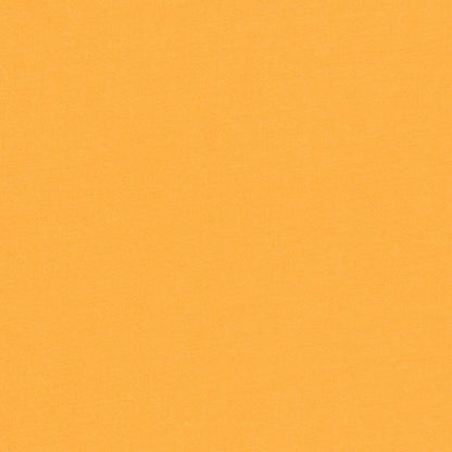 Tencel/Lyocell jaune | 10 cm