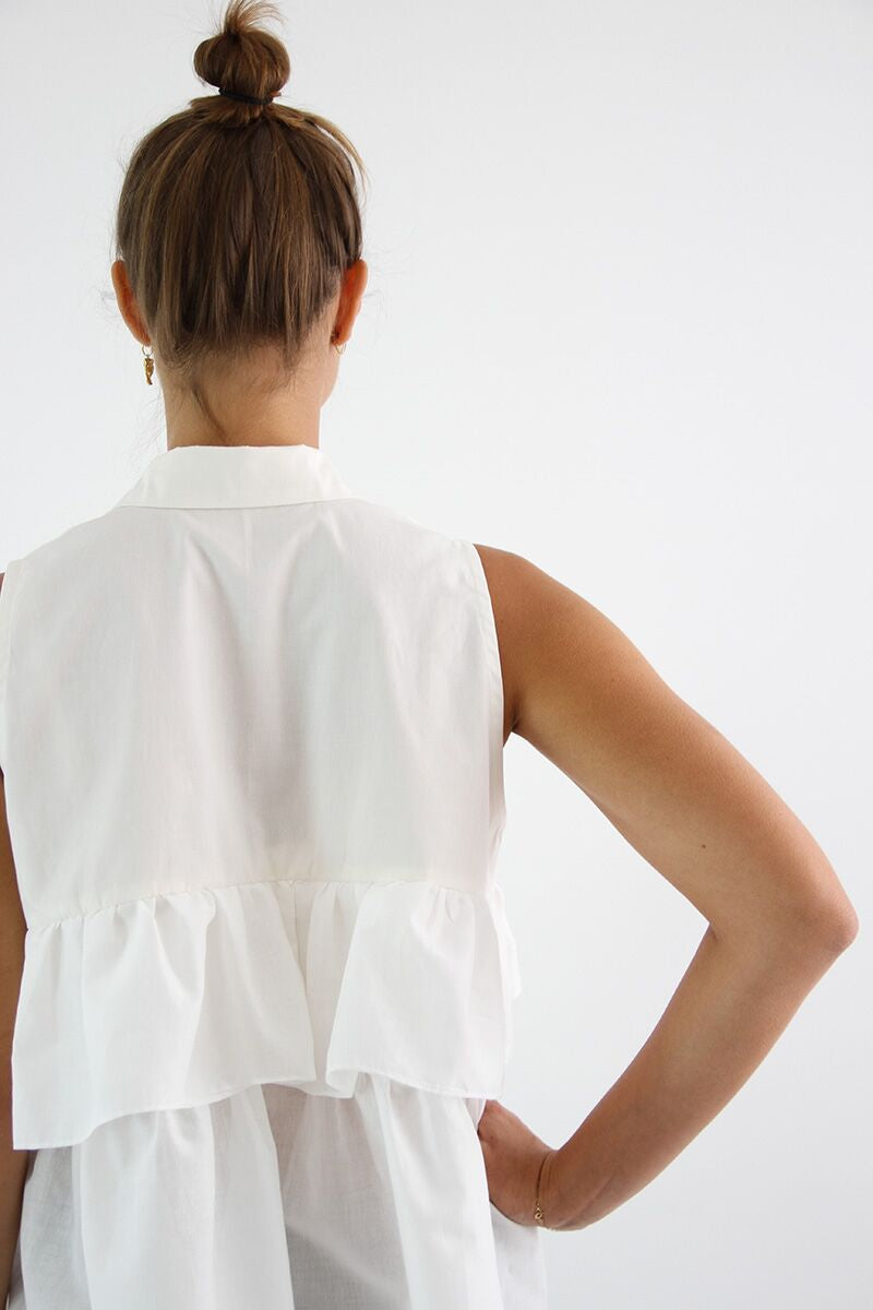 Pochette patron et tutoriel - I AM PATTERNS | I AM Magdala