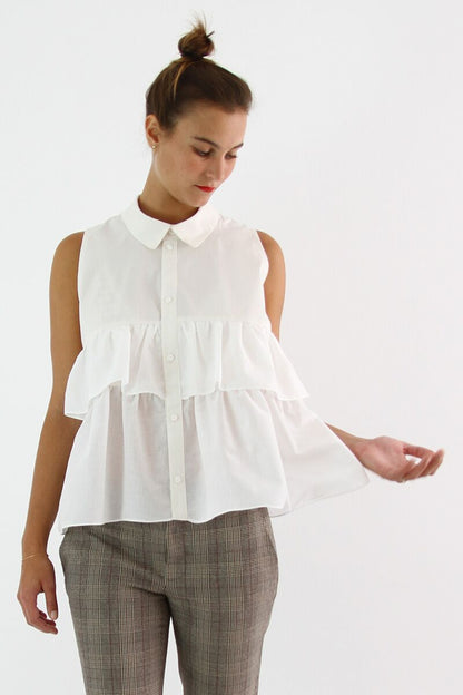 Pochette patron et tutoriel - I AM PATTERNS | I AM Magdala