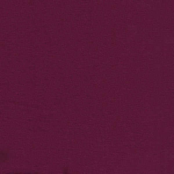 Jersey "framboise" | 10 cm