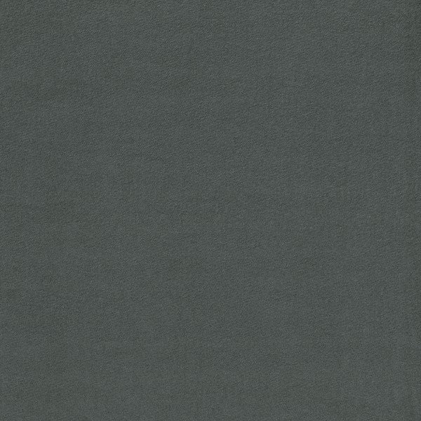 Jersey gris foncé | 10 cm